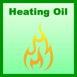 Green Coast Energy: Heating Oil Moncton NB