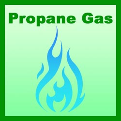 Green Coast Energy: Propane Gas Moncton NB
